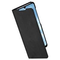 Hama Guard Pro, pouzdro-knka pro Samsung Galaxy A34 5G, ern