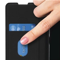 Hama Guard Pro, pouzdro-knka pro Samsung Galaxy A34 5G, ern