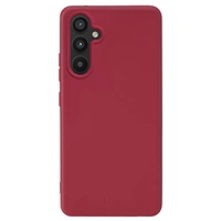 Hama Finest Feel, kryt pro Samsung Galaxy A34 5G, erven