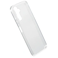 Hama Crystal Clear, kryt pro Samsung Galaxy A14/A14 5G, prhledn