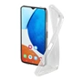 Hama Crystal Clear, kryt pro Samsung Galaxy A14/A14 5G, průhledný