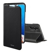Hama Slim Pro, pouzdro-knížka pro Samsung Galaxy A14/ A14 5G, černé