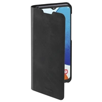 Hama Guard Pro, pouzdro-knka pro Samsung Galaxy  A14/ A14 5G, ern
