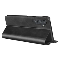 Hama Guard Pro, pouzdro-knka pro Samsung Galaxy  A14/ A14 5G, ern