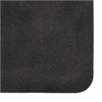 Hama Guard Pro, pouzdro-knka pro Samsung Galaxy  A14/ A14 5G, ern