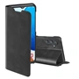 Hama Guard Pro, pouzdro-knížka pro Samsung Galaxy A14/ A14 5G, černé