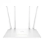 Cudy AC1200 Wi-Fi router (WR1200)