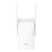 Cudy AC1200 Wi-Fi 5 Mesh extender (RE1200)