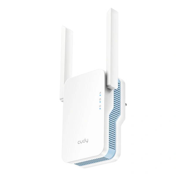 Cudy AC1200 Wi-Fi 5 Mesh extender (RE1200)