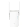 Cudy AC1200 Wi-Fi 5 Mesh extender (RE1200)
