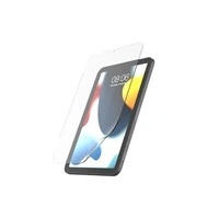 Hama Crystal Clear, ochranná fólie na displej pro Apple iPad Mini 8,3" (6. gen./2021)