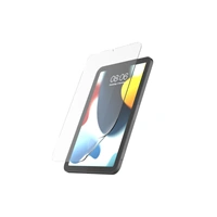 Hama Crystal Clear, ochrann flie na displej pro Apple iPad Mini 8,3" (6. gen./2021)