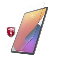 Hama Crystal Clear, ochranná fólie na displej pro Apple iPad Pro 12,9" (2018/2020/2021/2022)