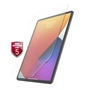 Hama Crystal Clear, ochranná fólie na displej pro Apple iPad Pro 12,9" (2018/2020/2021/2022)