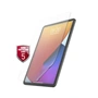 Hama Crystal Clear, ochranná fólie na displej pro Apple iPad Pro 11" (2020/2021/2022)