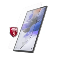 Hama Crystal Clear, ochranná fólie na displej pro Samsung Galaxy Tab S7/S8 (11")
