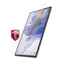 Hama Crystal Clear, ochranná fólie na displej pro Samsung Galaxy Tab S7/S8 (11")