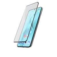 Hama 3D Full Screen, ochranné sklo na displej pro Xiaomi 12/12X