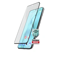 Hama 3D Full Screen, ochrann sklo na displej pro Xiaomi 12/12X