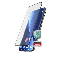 Hama 3D Full Screen, ochrann sklo na displej pro Xiaomi 12 Pro