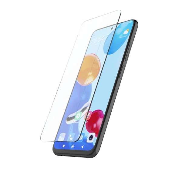 Hama Premium, ochranné sklo na displej pro Xiaomi Redmi Note 11/11S