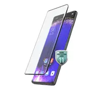 Hama 3D Full Screen, ochranné sklo na displej pro Oppo Find X5