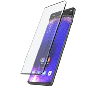 Hama 3D Full Screen, ochrann sklo na displej pro Oppo Find X5