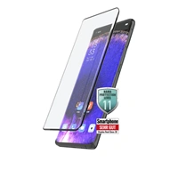 Hama 3D Full Screen, ochrann sklo na displej pro Oppo Find X5