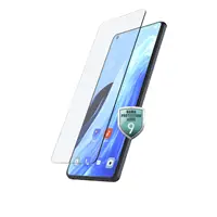 Hama Premium, ochranné sklo na displej pro Oppo Find X5 Lite