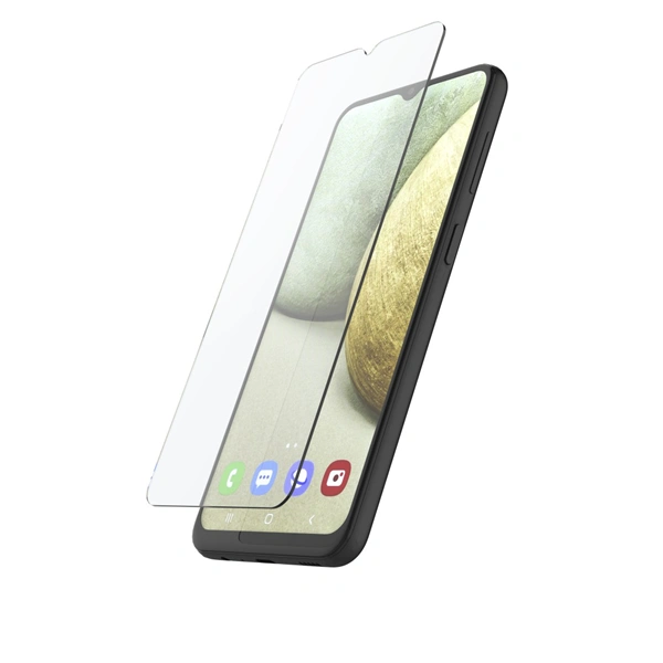 Hama Premium, ochranné sklo na displej pro Samsung Galaxy A23 4G/5G
