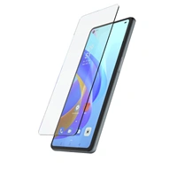 Hama Premium, ochrann sklo na displej pro Oppo A76/A96