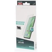 Hama Premium, ochrann sklo na displej pro Oppo A76/A96