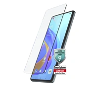Hama Premium, ochranné sklo na displej pro Oppo A76/A96