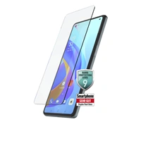 Hama Premium, ochrann sklo na displej pro Oppo A76/A96