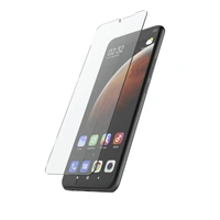 Hama Premium, ochrann sklo na displej pro Xiaomi Redmi 10C