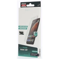 Hama Premium, ochrann sklo na displej pro Xiaomi Redmi 10C