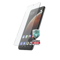 Hama Premium, ochrann sklo na displej pro Xiaomi Redmi 10C