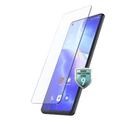 Hama Premium, ochranné sklo na displej pro Oppo Reno7/7 Z 5G/7 Lite 5G