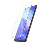 Hama Premium, ochrann sklo na displej pro Oppo Reno7/7 Z 5G/7 Lite 5G