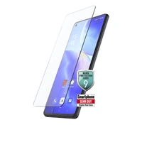 Hama Premium, ochrann sklo na displej pro Oppo Reno7/7 Z 5G/7 Lite 5G