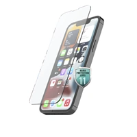 Hama 3D Full Screen, ochranné sklo na displej pro Apple iPhone 14