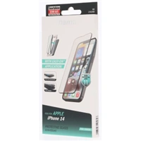 Hama 3D Full Screen, ochrann sklo na displej pro Apple iPhone 14