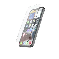 Hama ochranné sklo na displej pro Apple iPhone 14