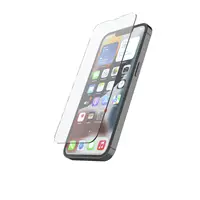 Hama ochrann sklo na displej pro Apple iPhone 13/13 Pro/14
