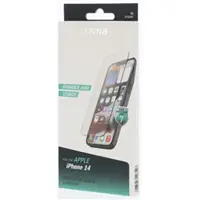 Hama ochrann sklo na displej pro Apple iPhone 13/13 Pro/14
