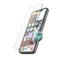 Hama ochranné sklo na displej pro Apple iPhone 13/13 Pro/14