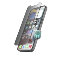 Hama Privacy, ochranné sklo na displej pro Apple iPhone 14