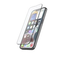 Hama 3D Full Screen, ochrann sklo na displej pro Apple iPhone 14 Pro
