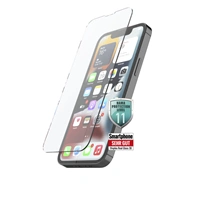 Hama 3D Full Screen, ochrann sklo na displej pro Apple iPhone 14 Pro