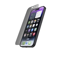 Hama Privacy, ochranné sklo na displej pro Apple iPhone 14 Pro